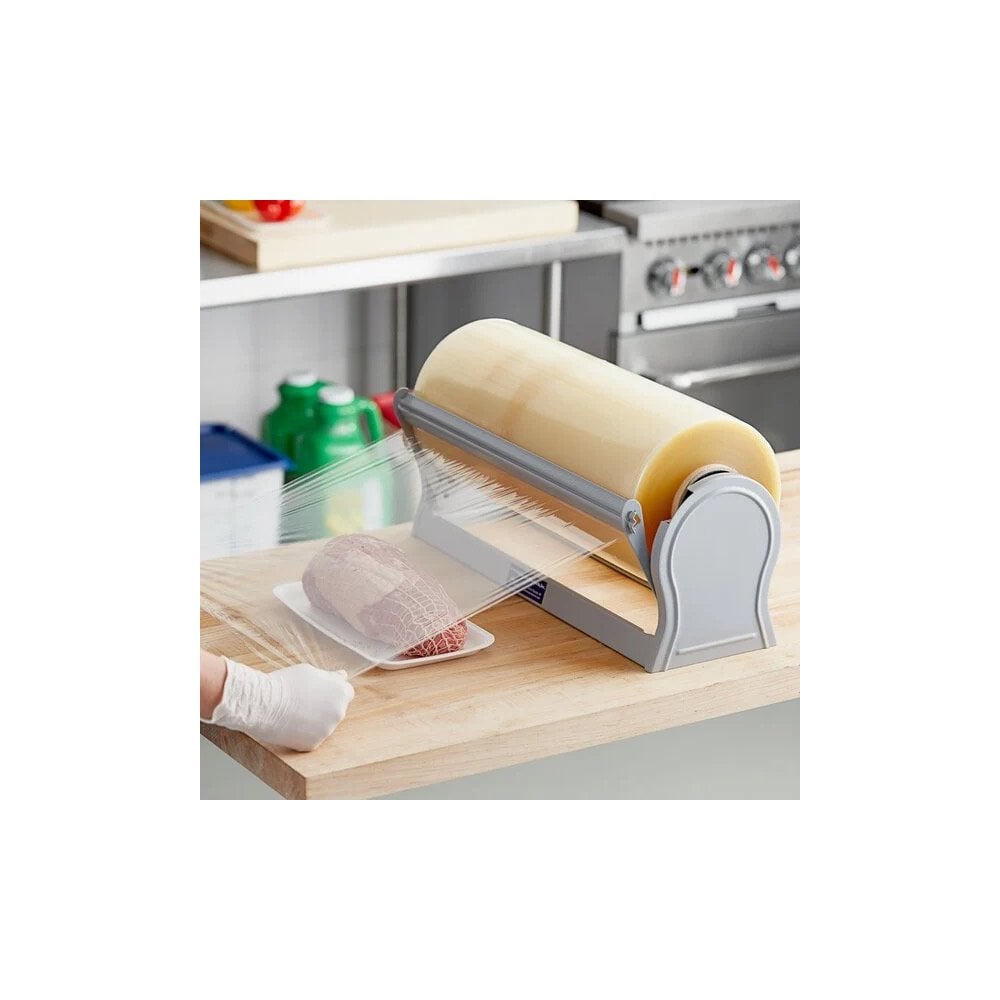 MEAT WRAP (11MU)