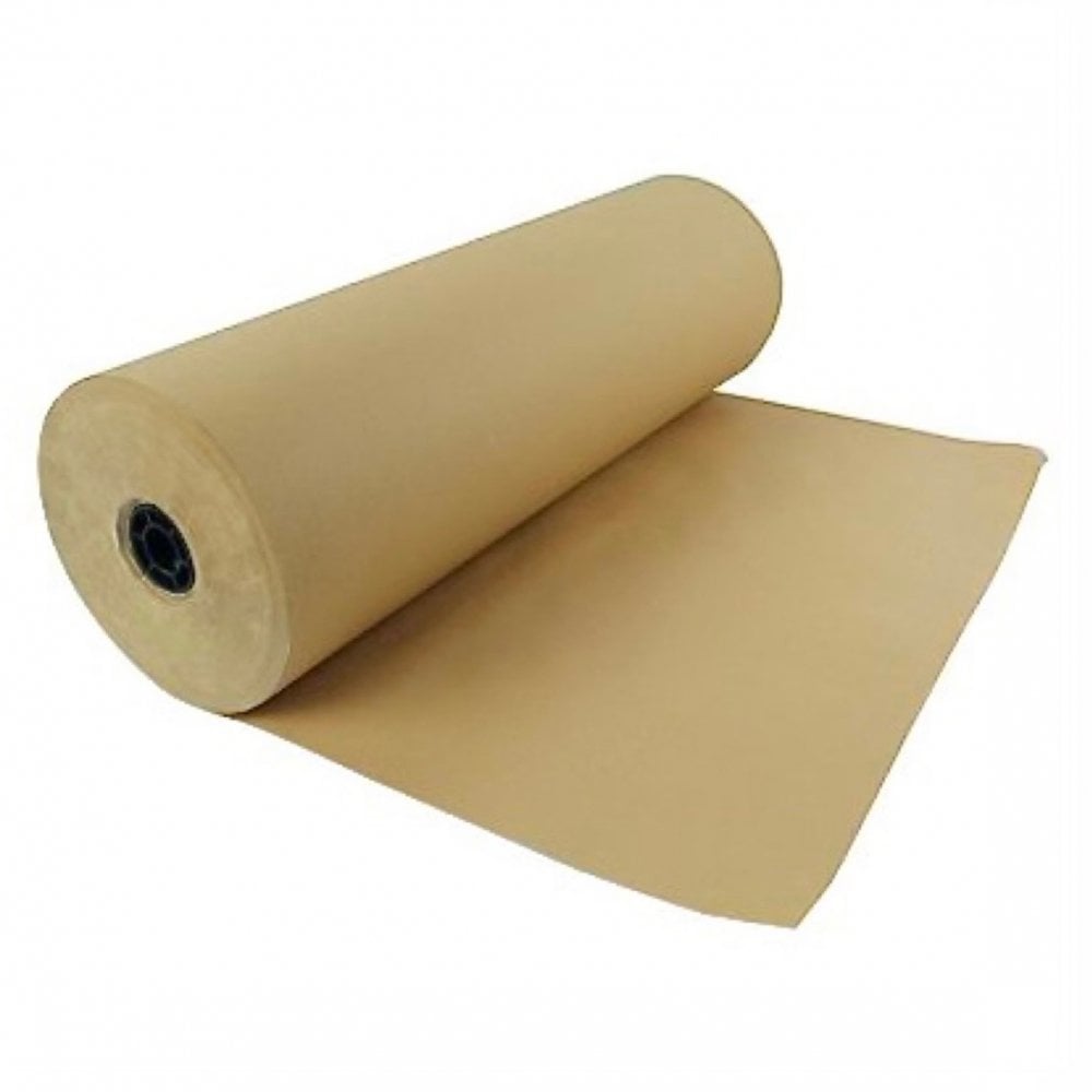 KRAFT PAPER ROLL