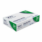 12" WRAPMASTER CLINGFILM