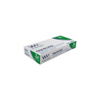 18" WRAPMASTER CLINGFILM