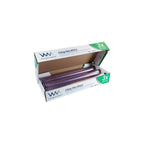 18" WRAPMASTER CLINGFILM