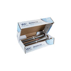 12" WRAPMASTER FOIL
