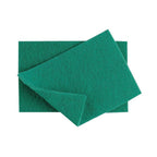 GREEN SCOURER