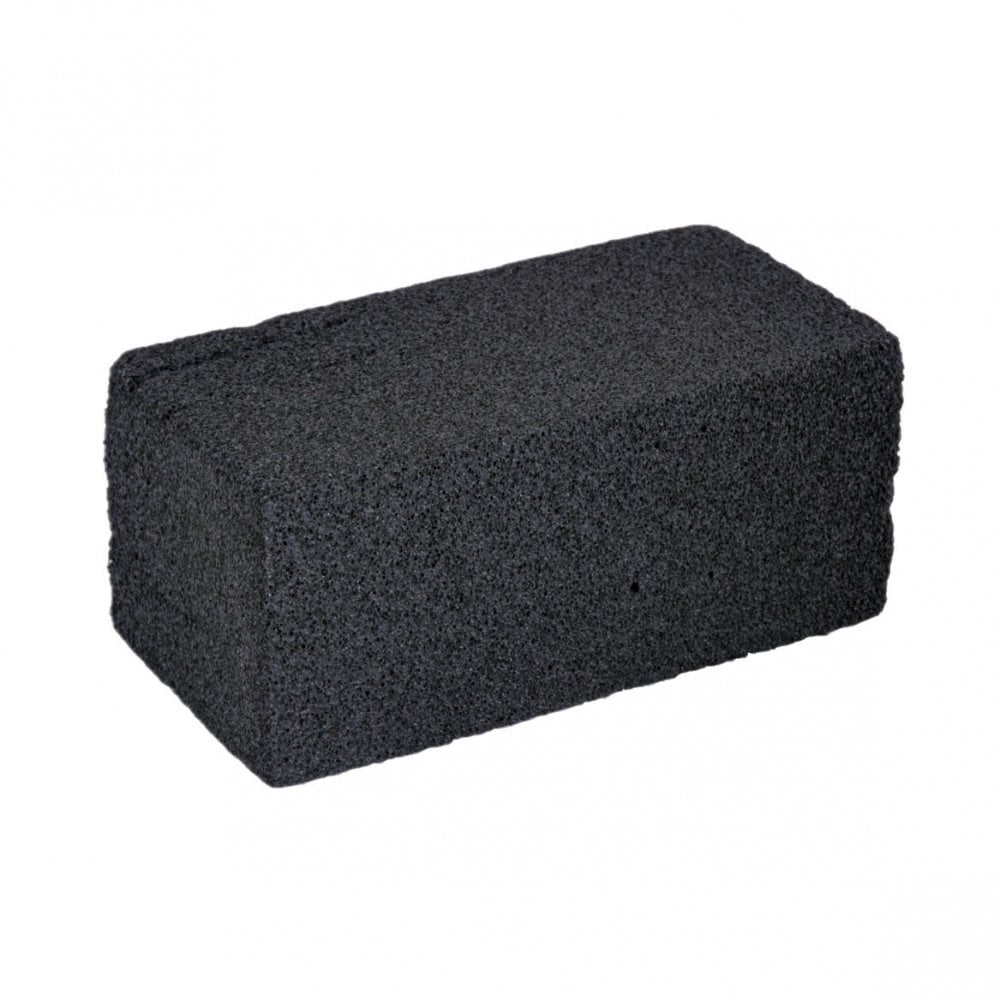 GRIDDLE BRICK