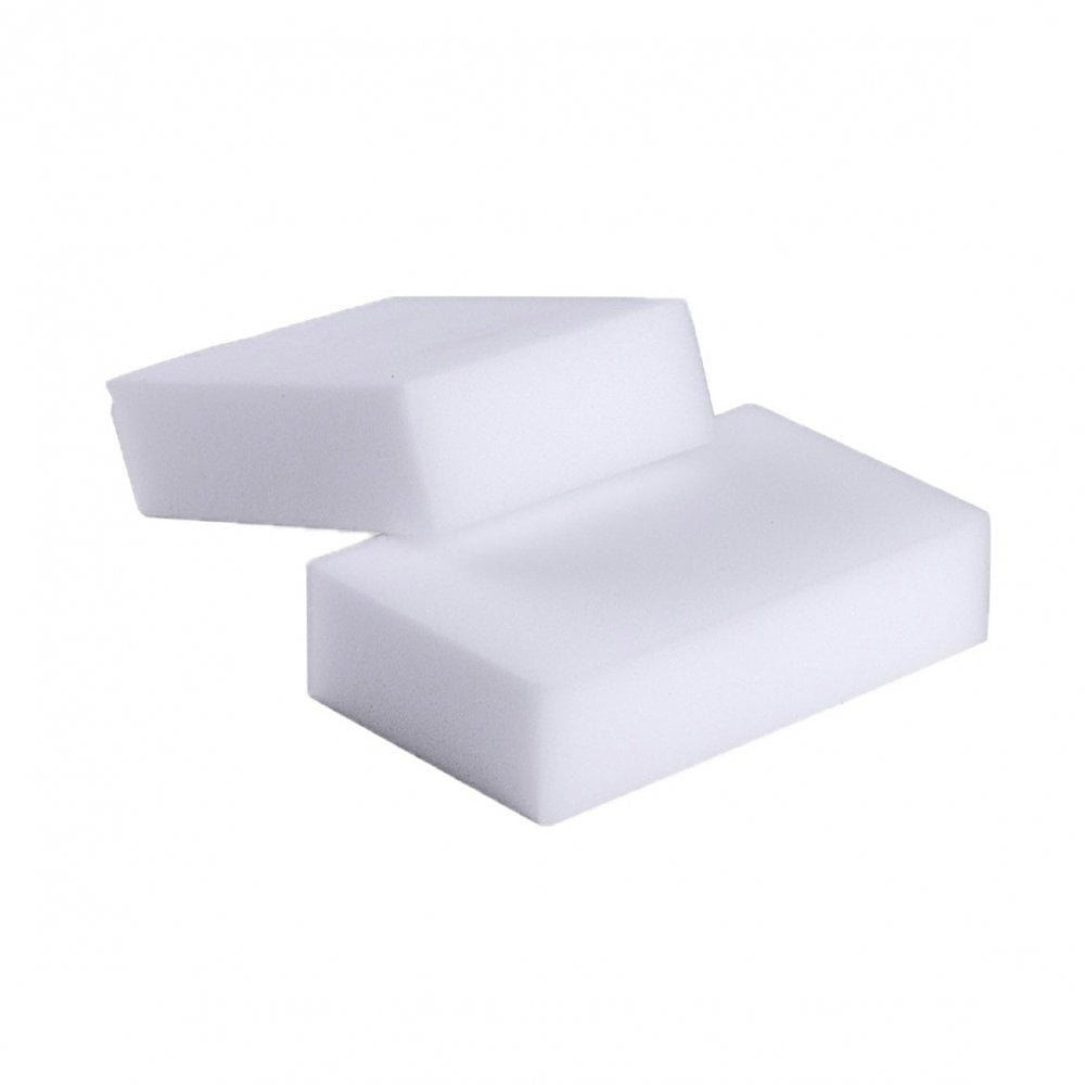 MAGIC ERASER SPONGE