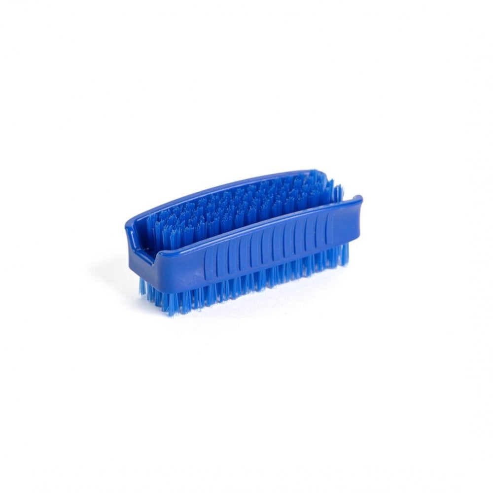 NAIL BRUSH
