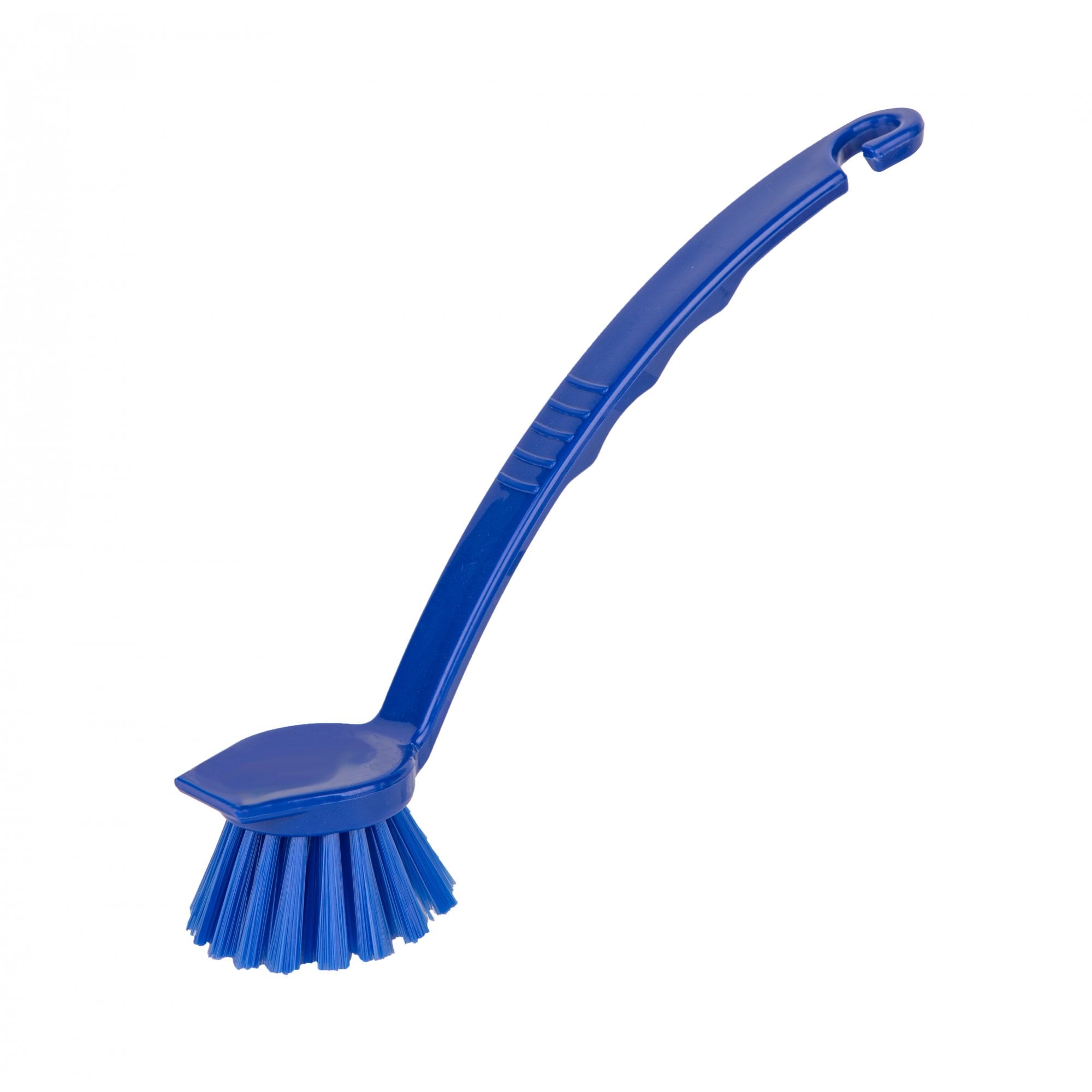 WASHING UP BRUSH