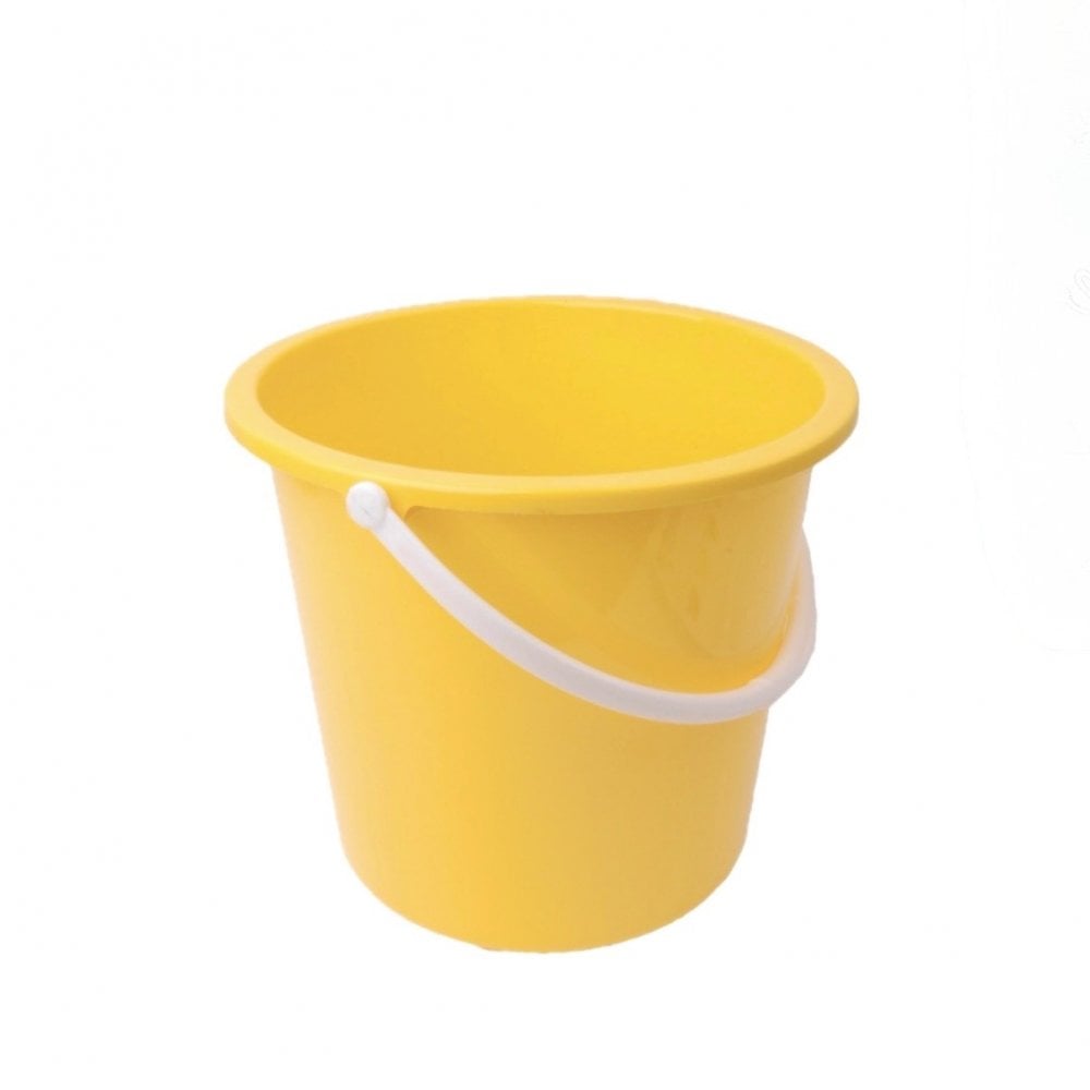 HOUSEHOLD BUCKET