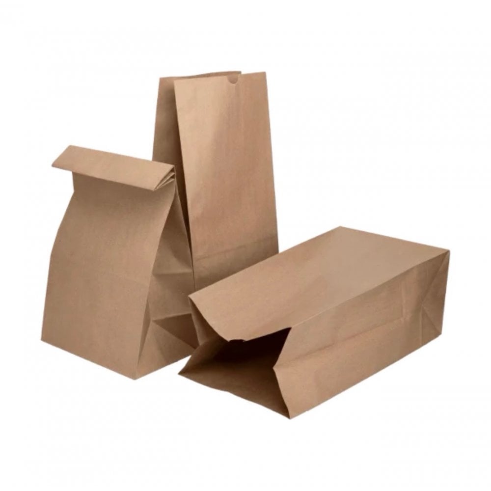 LARGE GRAB BAG