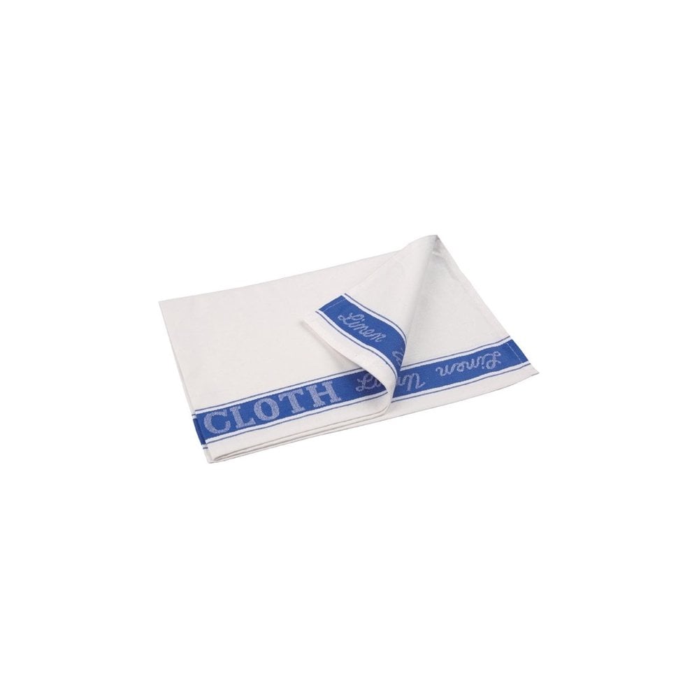 LINEN GLASS CLOTH
