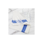 LINEN GLASS CLOTH