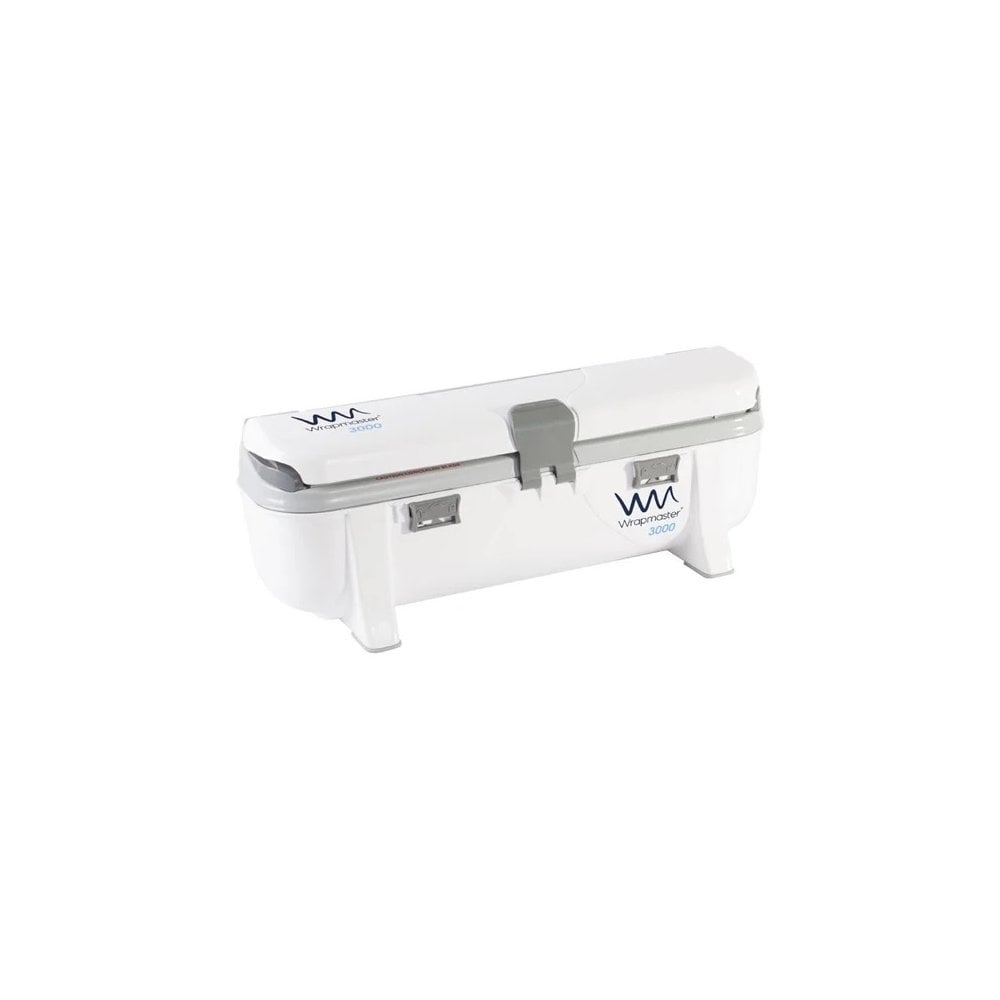 12" WRAPMASTER DISPENSER