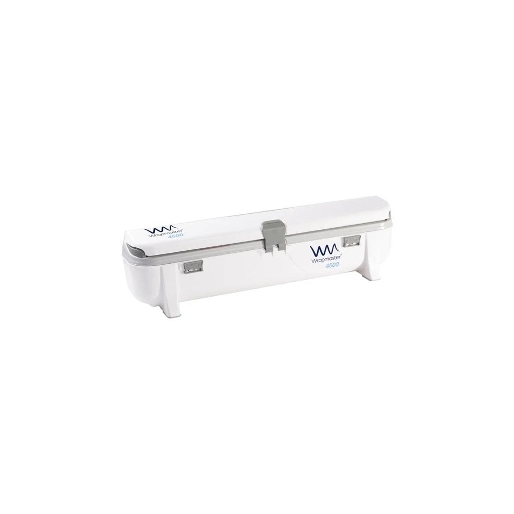 18" WRAPMASTER DISPENSER
