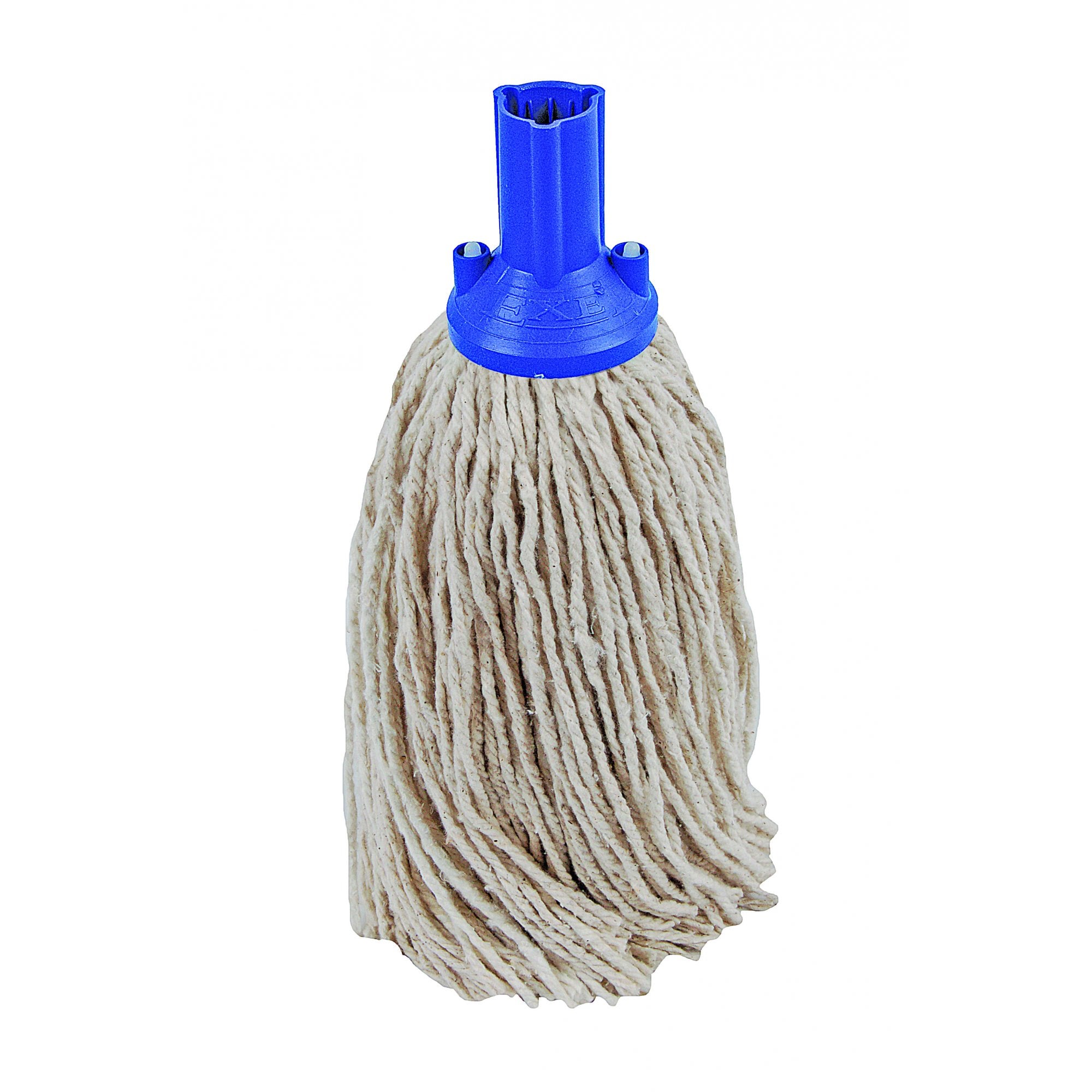 EXCEL MOP HEAD (BLUE)