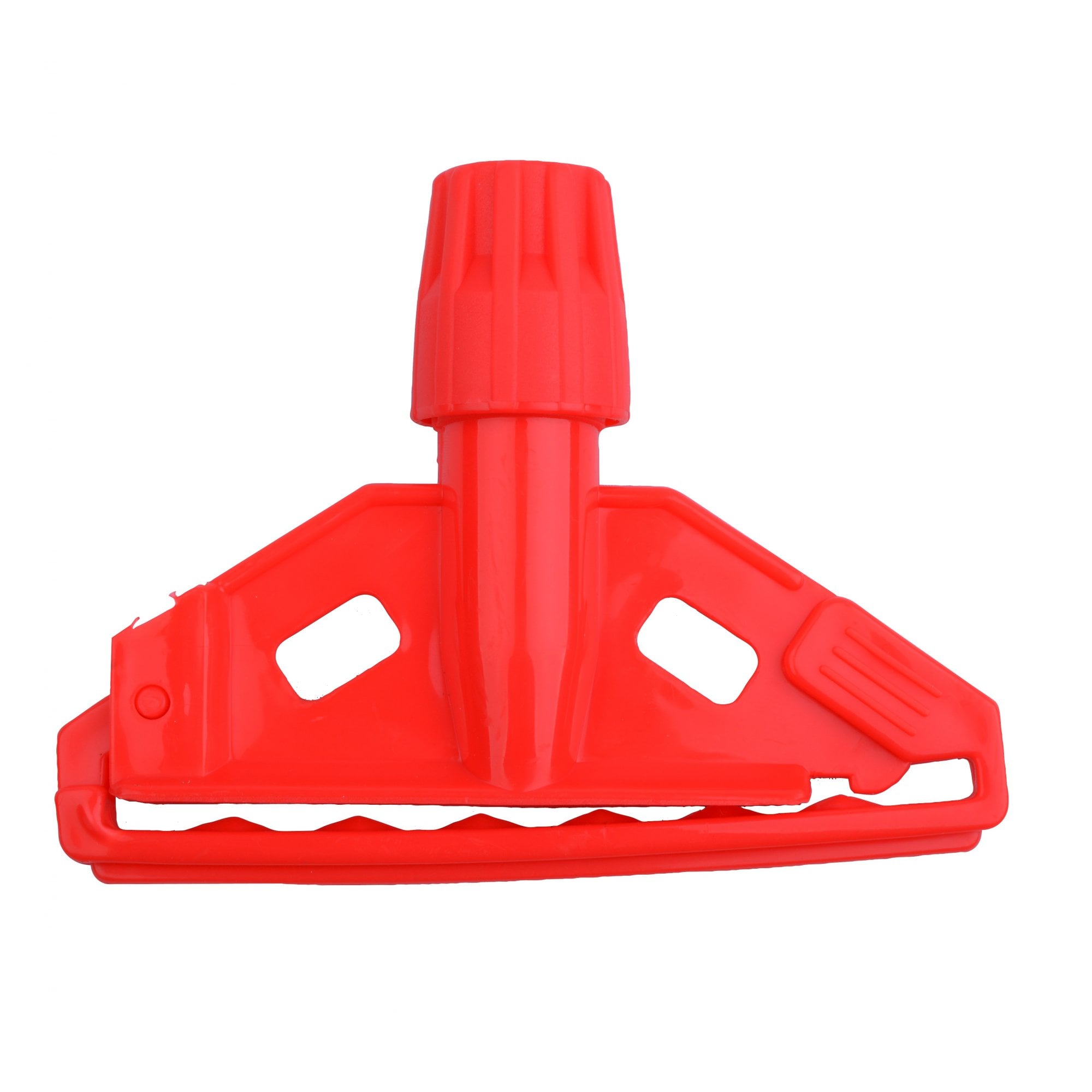 KENTUCKY CLIP (RED)