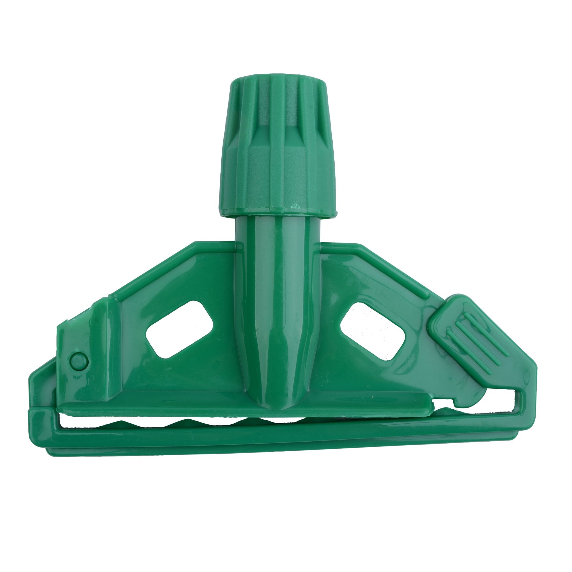 KENTUCKY CLIP (GREEN)