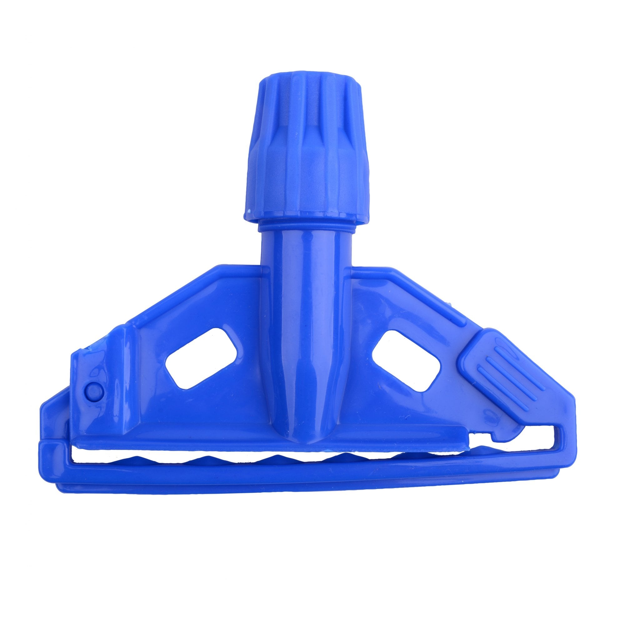 KENTUCKY CLIP (BLUE)