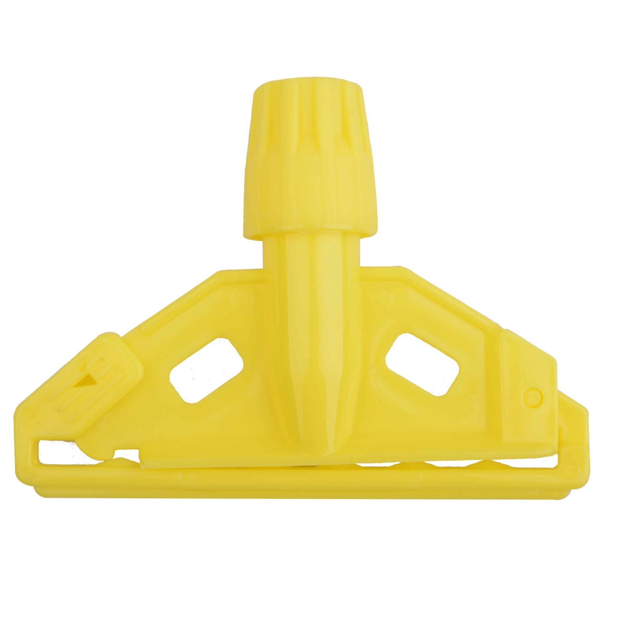 KENTUCKY CLIP (YELLOW)