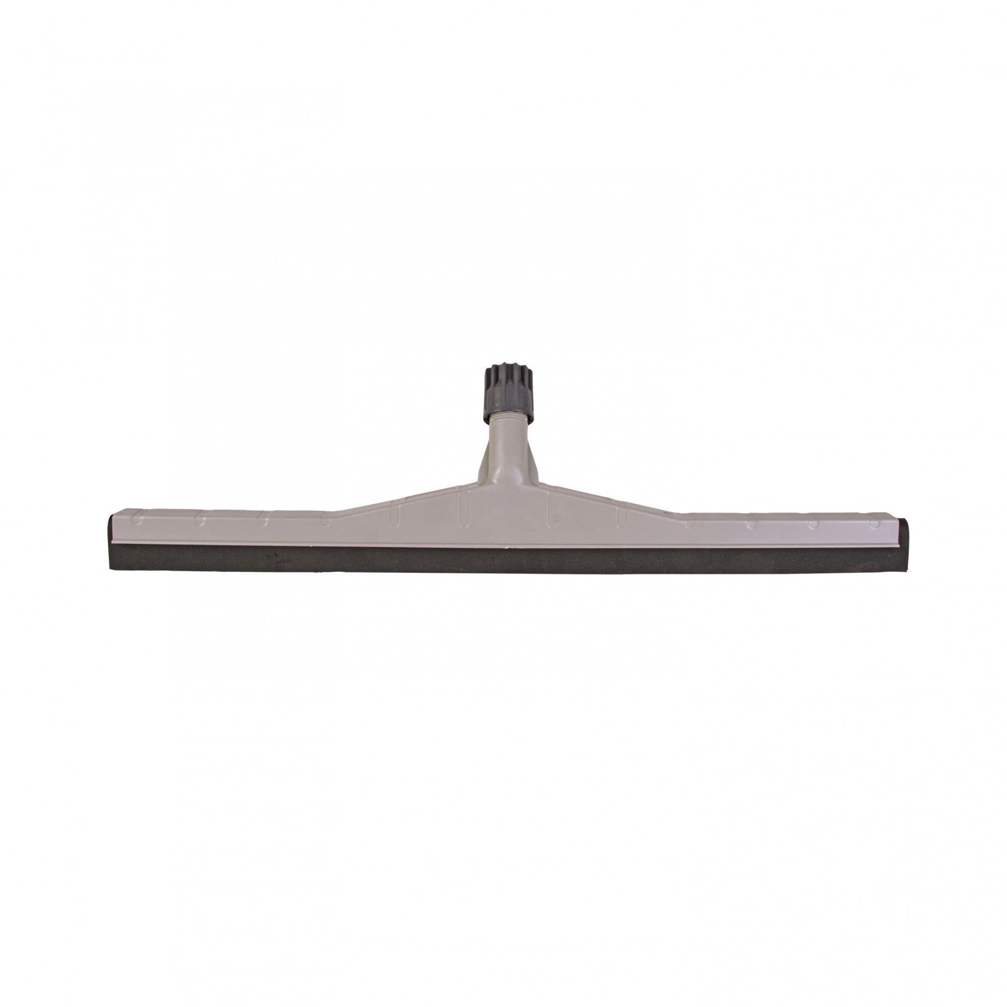 FLOOR SQUEEGEE