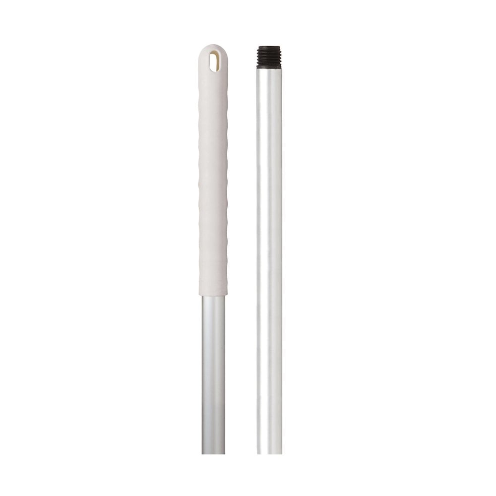HYGIENE SCREW ON HANDLE