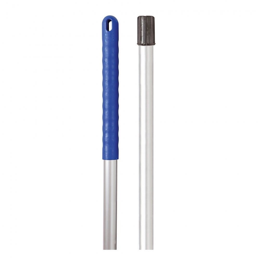 EXCEL PUSH ON HANDLE (BLUE)