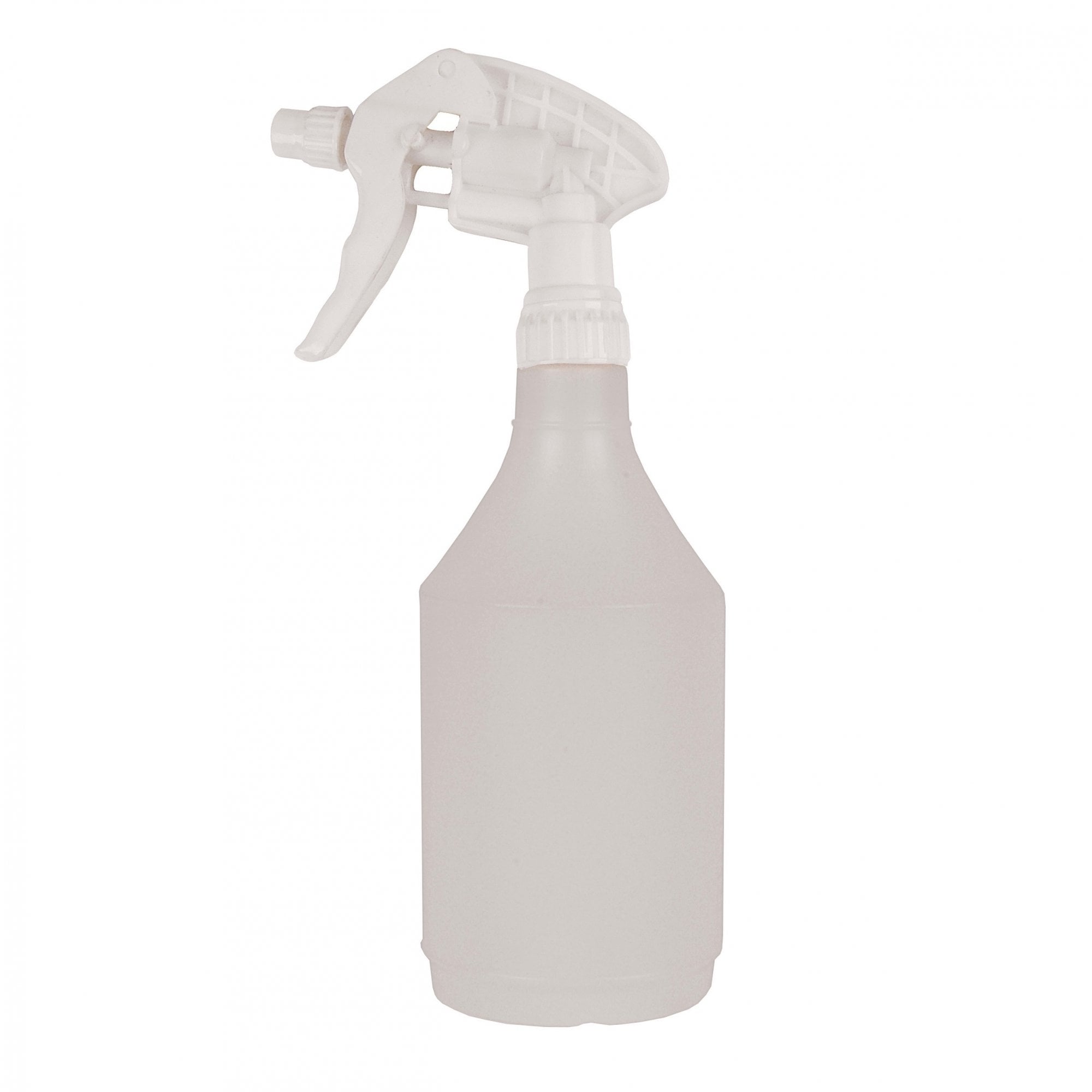 TRIGGER SPRAY BOTTLE