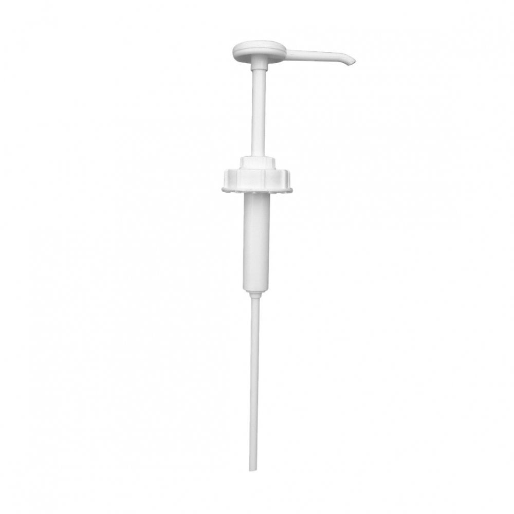 PELICAN PUMP