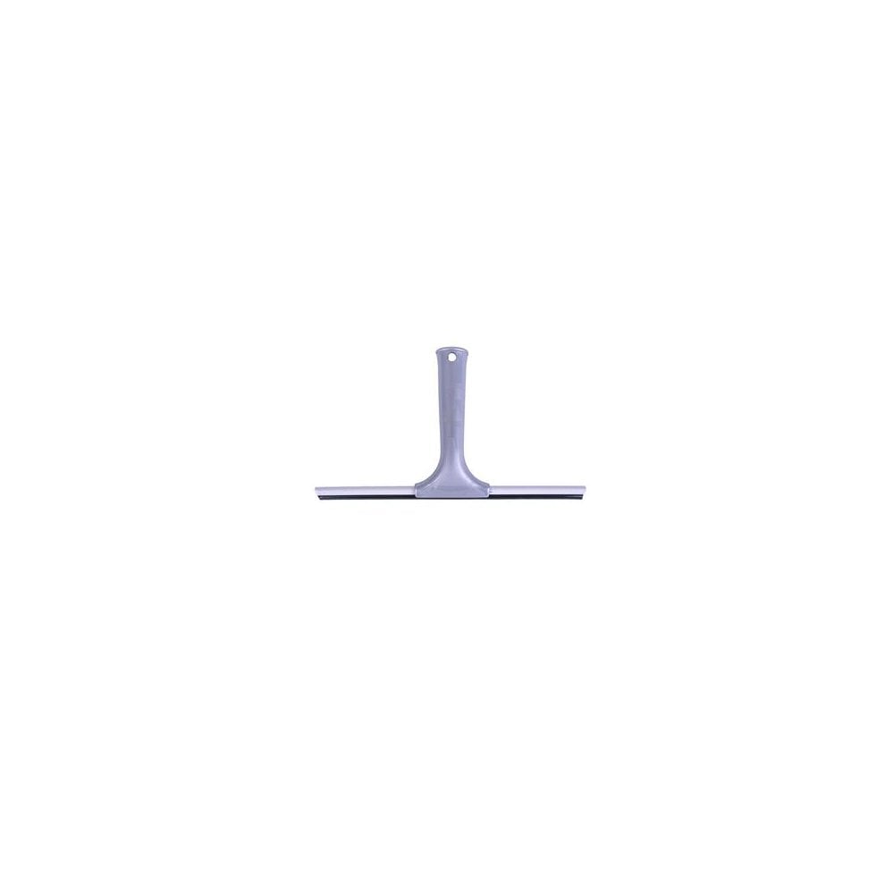 WINDOW SQUEEGEE