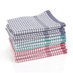 TEA TOWEL