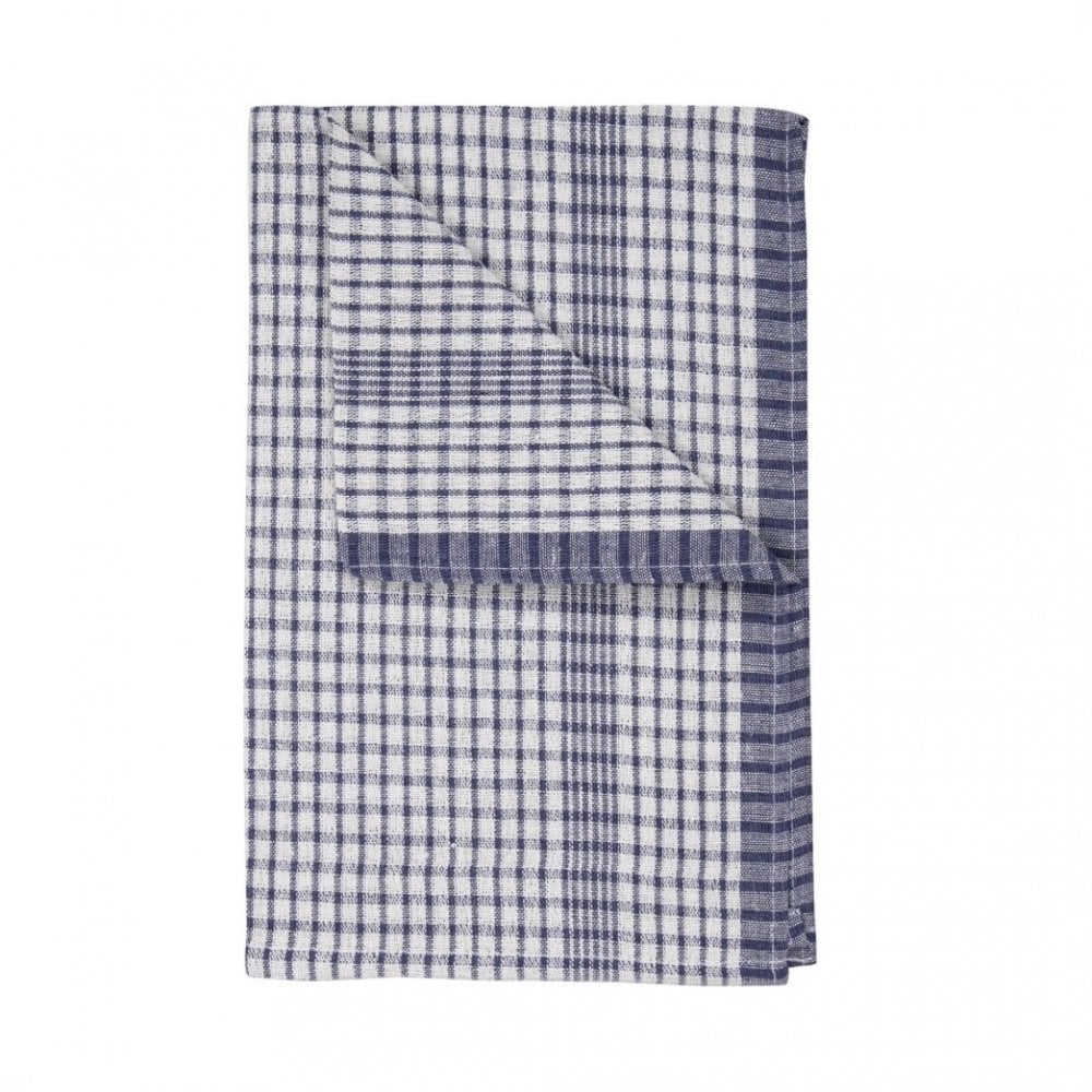 TEA TOWEL