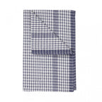 TEA TOWEL