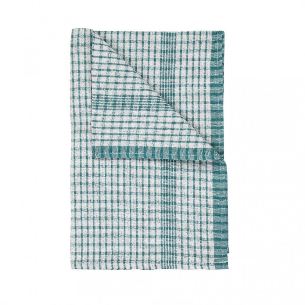 TEA TOWEL