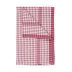 TEA TOWEL