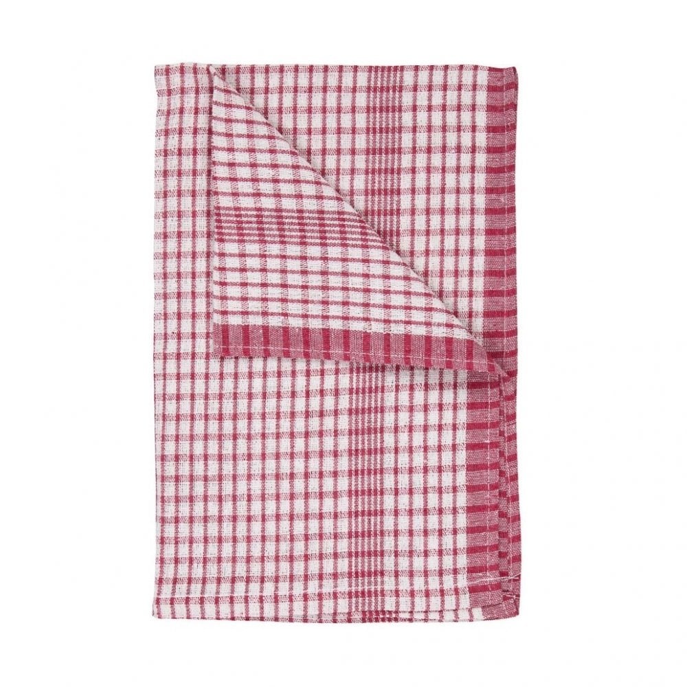 TEA TOWEL
