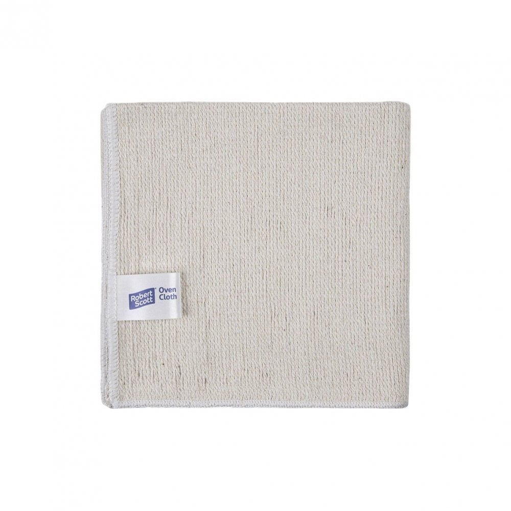 OVEN CLOTH
