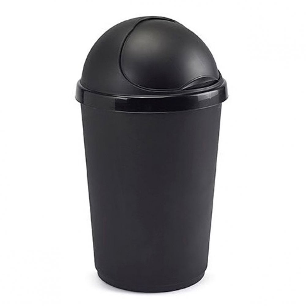 BULLET BIN