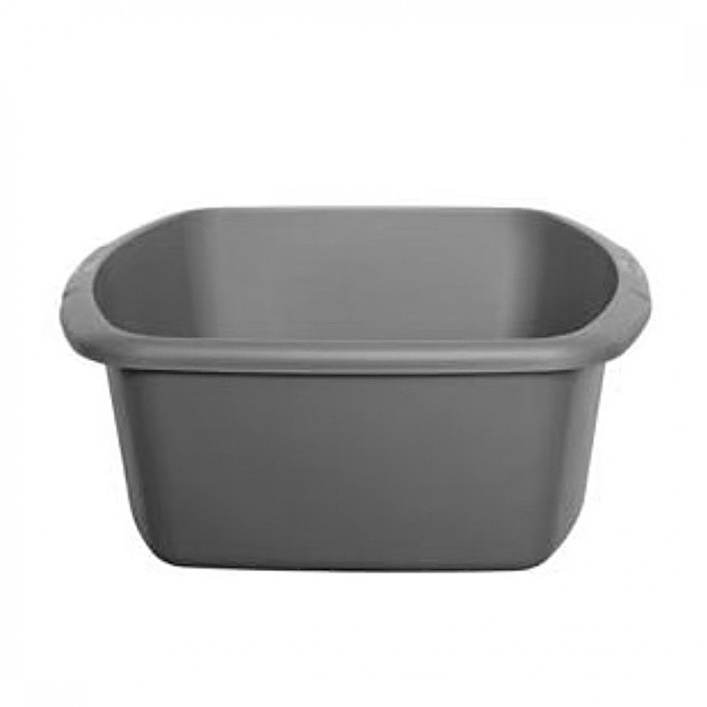 WASHING UP BOWL