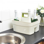 KITCHEN CADDY