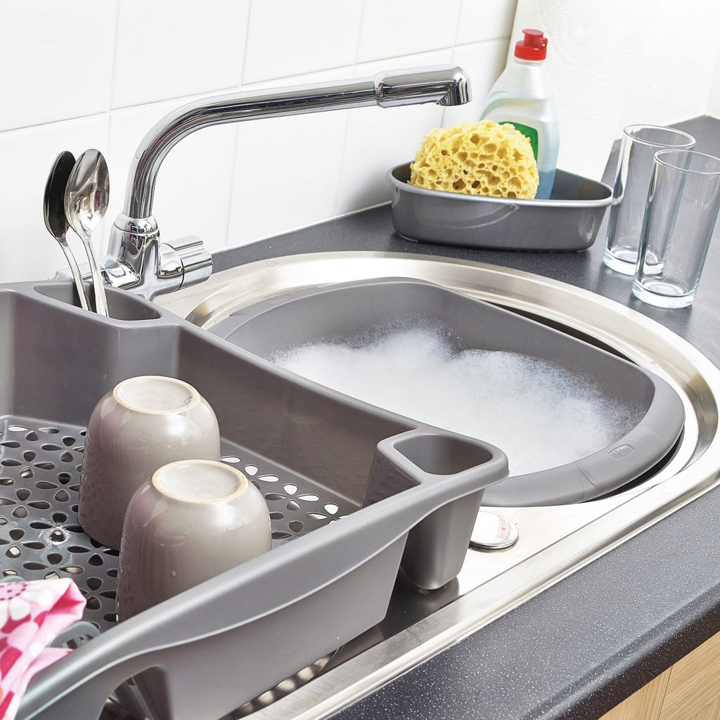 WASHING UP BOWL