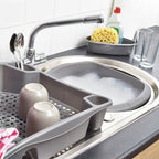 WASHING UP BOWL