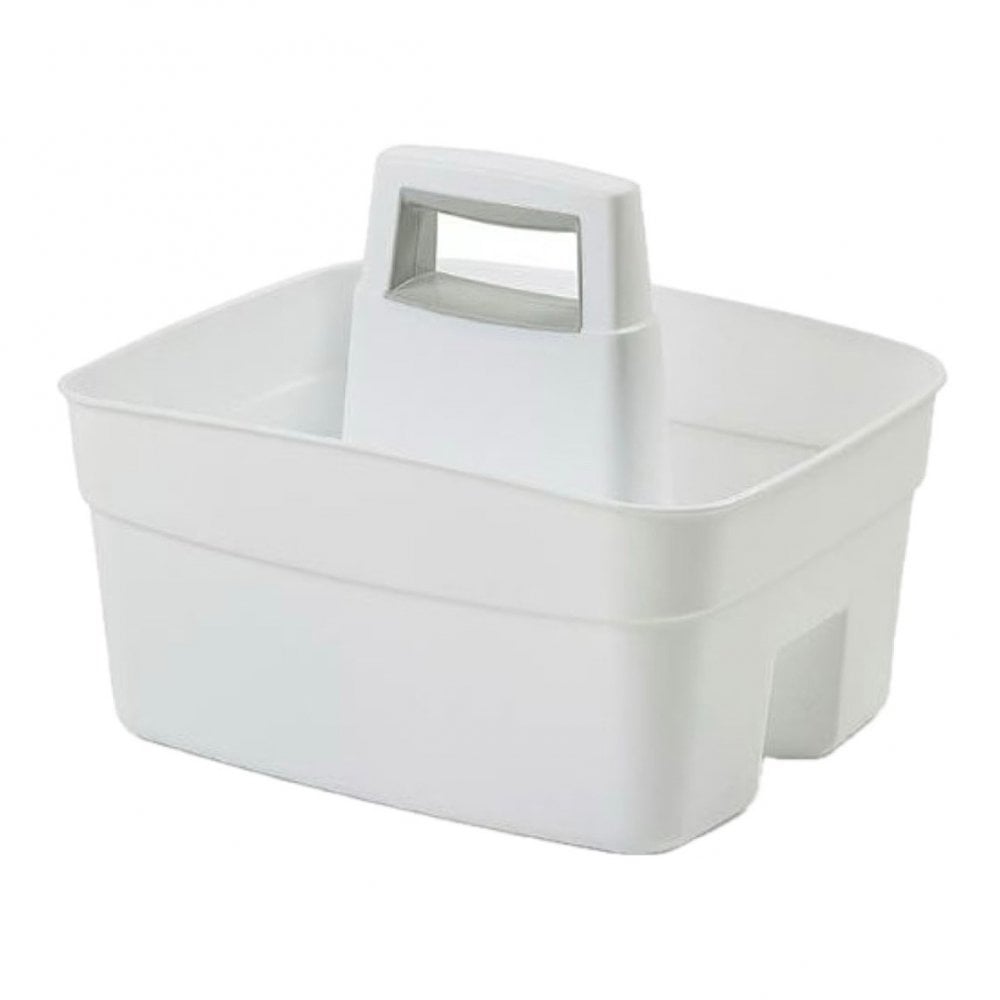 KITCHEN CADDY