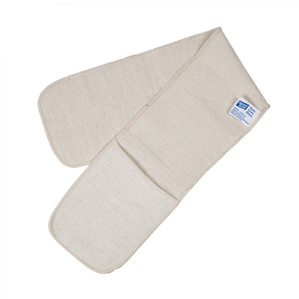 OVEN GLOVE - JOINED
