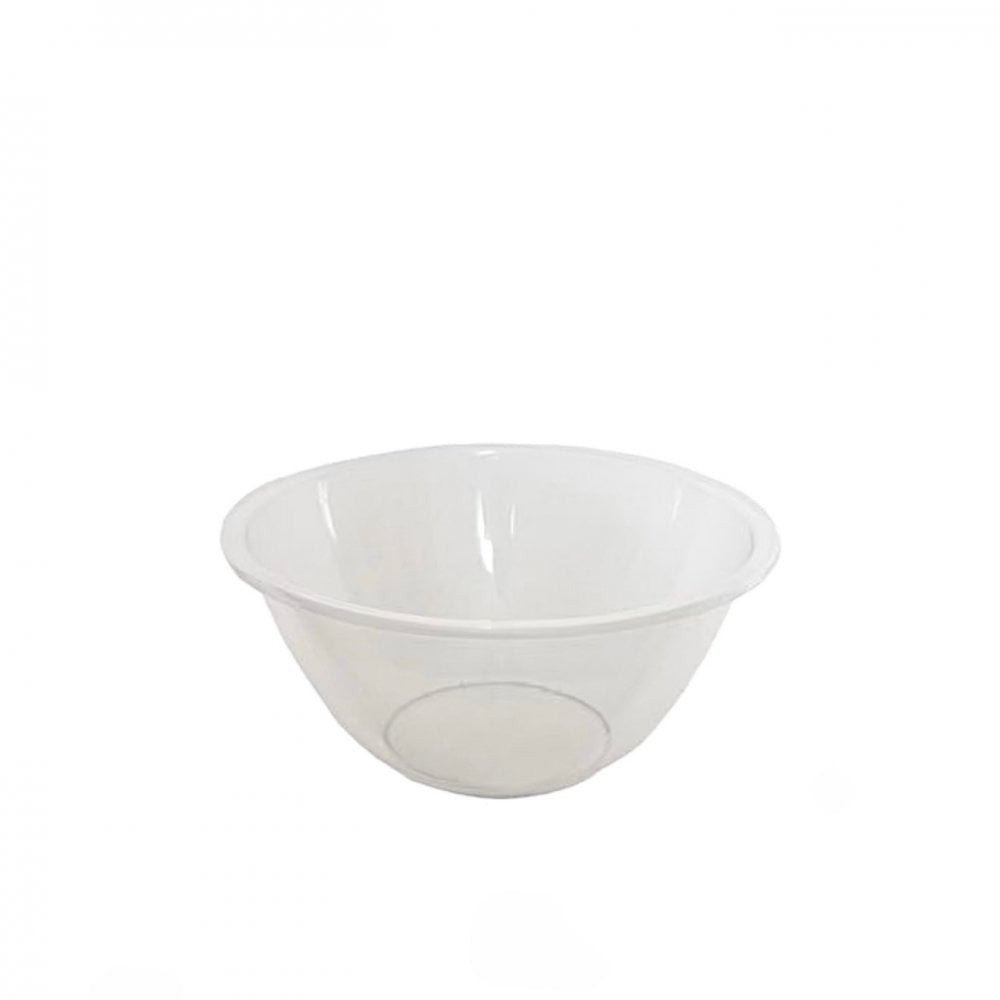 15CM MIXING BOWL