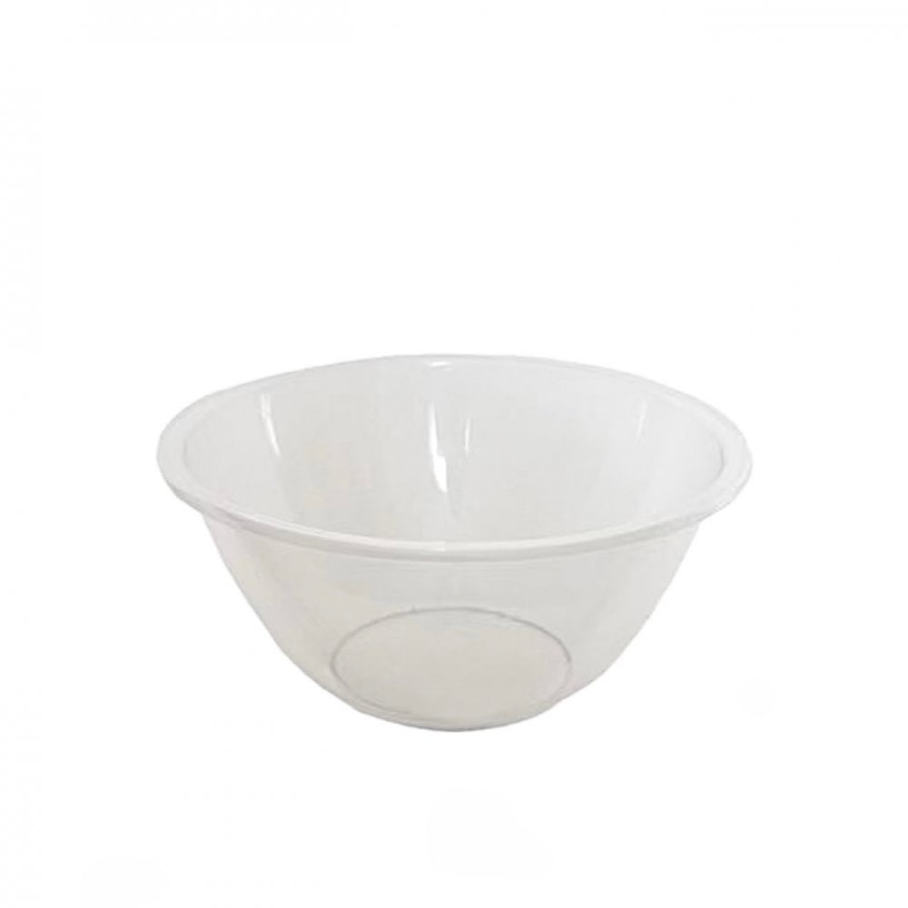 20CM MIXING BOWL