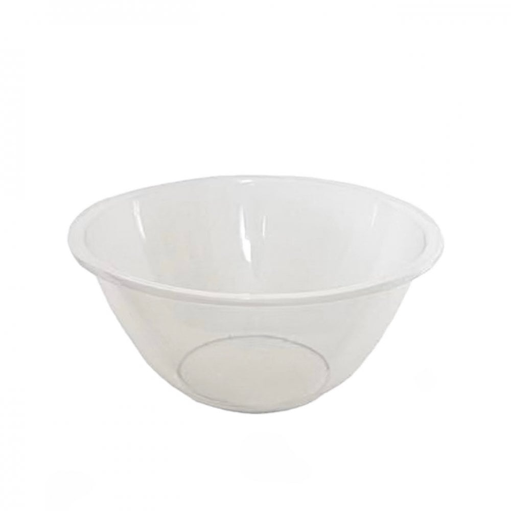 25CM MIXING BOWL