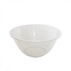 25CM MIXING BOWL