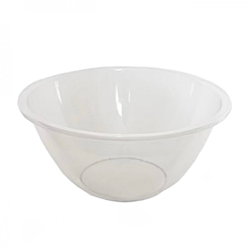 30CM MIXING BOWL