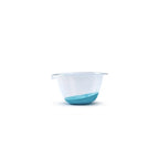 3.5 LTR NON-SLIP MIXING BOWL