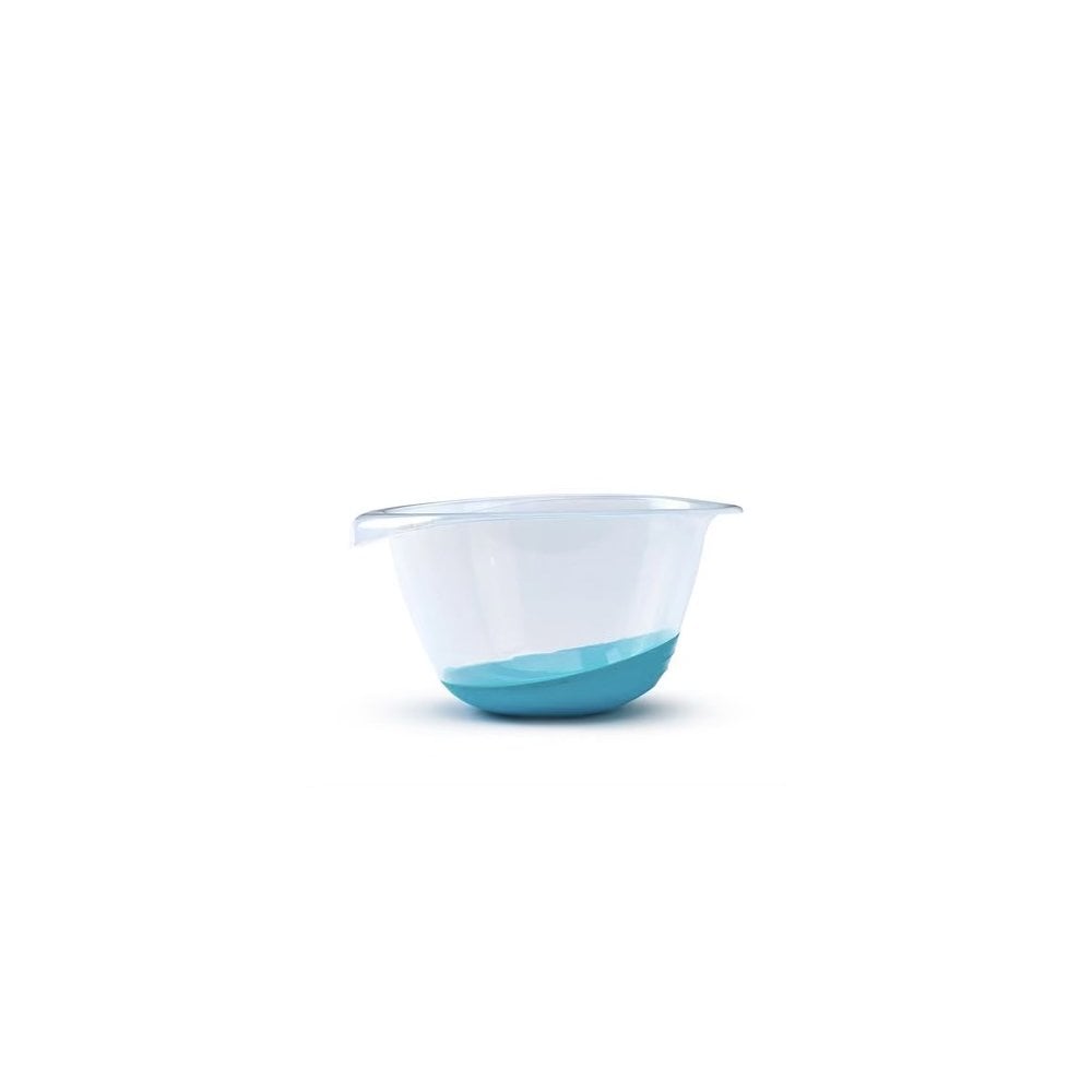 3.5 LTR NON-SLIP MIXING BOWL