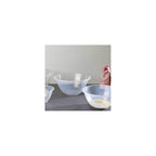25CM MIXING BOWL